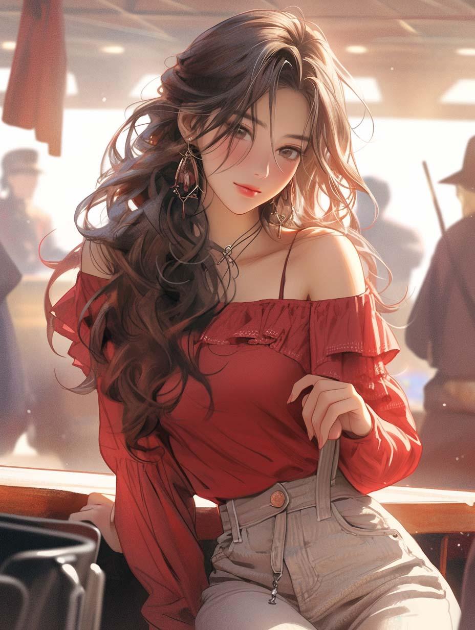 老公的嫂子有皮肤饥渴症若凝季天铭冯思瑜