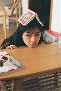 酒酿桃桃免费读