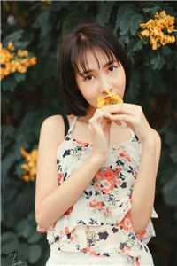 大佬又在秀恩爱晋江