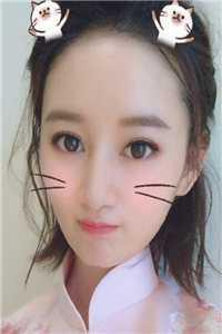 马谡别传 高瞻非