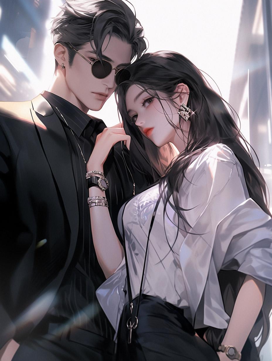 晚舟向晚不念旧年姜晚舟左丘溟左茵茵