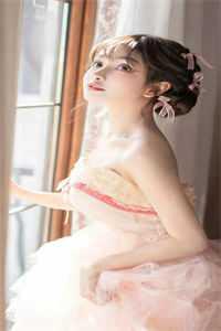 海贼之王下七武海