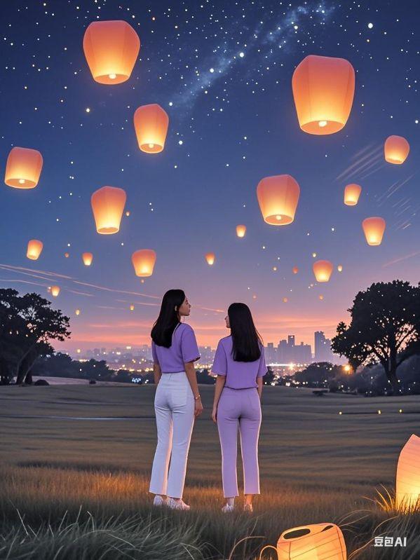 棠妙心宁孤舟免费阅读