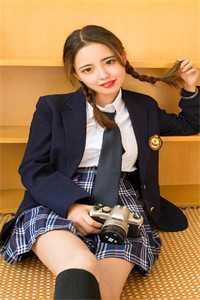 穿书之花瓶女配开挂了nph