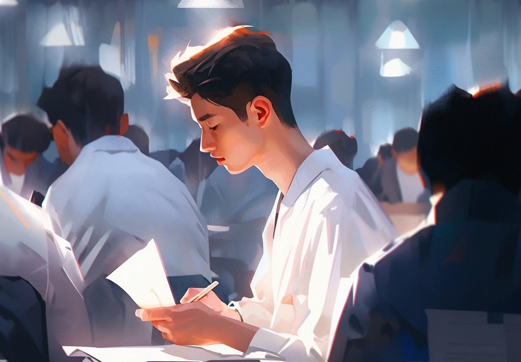 小犬妖拿错女配剧本在线看