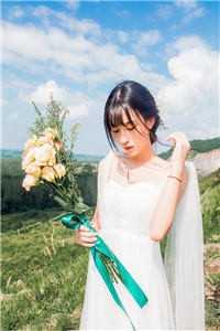 我怀了万人迷的崽崽包哩咯包