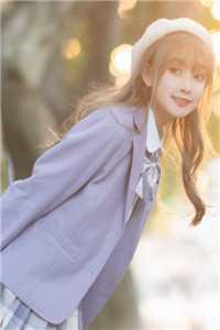 我在新世界抽到神明卡 白茄