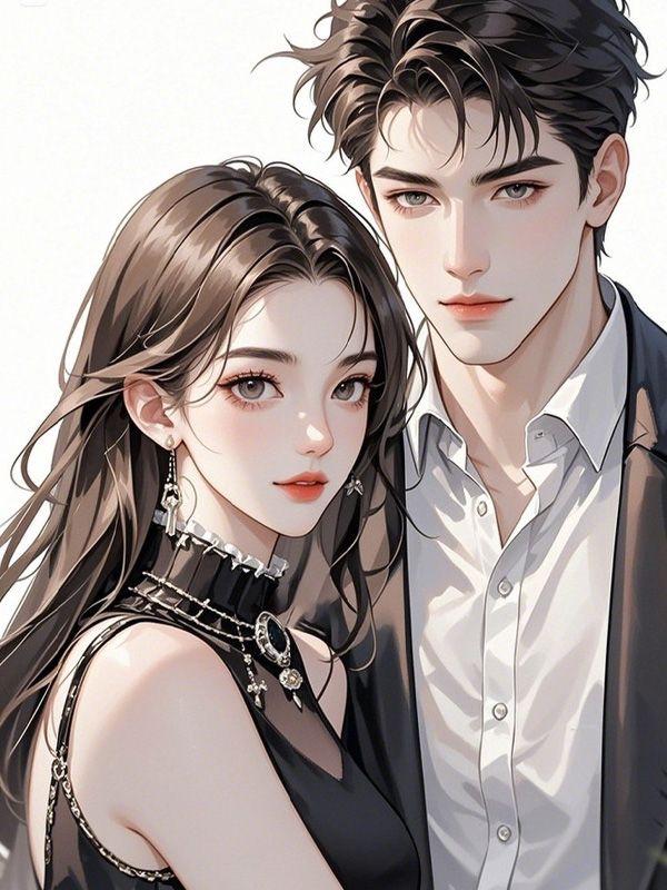 穿书之当个地主(种田) 咸心