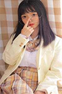 小哑巴被反派全家读心了番外