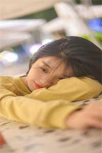 x战警金刚狼厉害吗