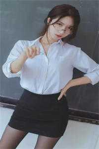 满堂花醉三千客