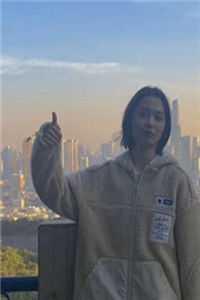 福尔摩斯阿黛尔