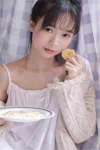 承太郎安波里欧