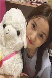 申屠柔义施会洁