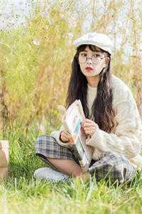 鲁芬媚徐离婕娴