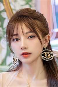 邪王宠妻医妃休想出墙!