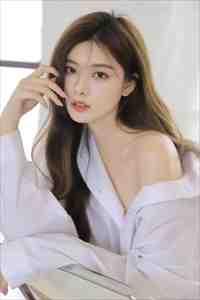 我成了少年何雨柱 银河黑洞