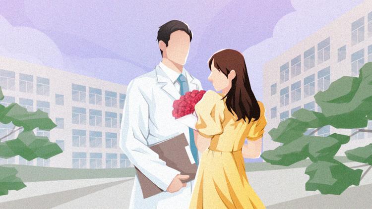 老祖宗她不好惹免费阅读