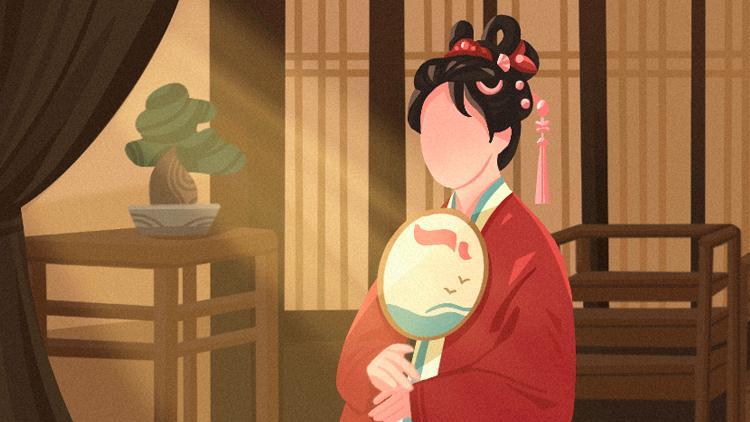 这个教练是个狠人