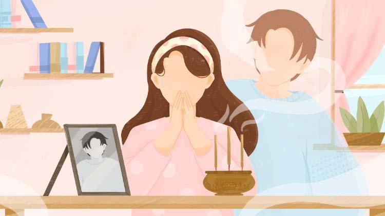 归来仍是大佬叶峰