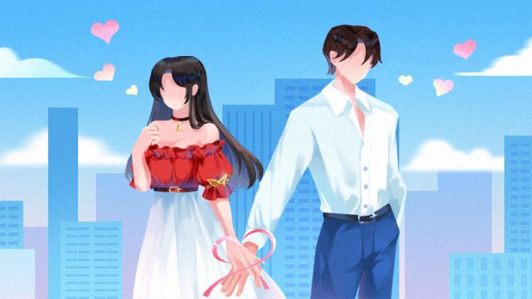 网王之flying without wings