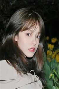 生命之塔(无限)百度