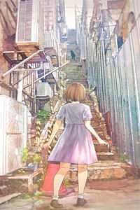 国民校草宠上瘾免费阅读