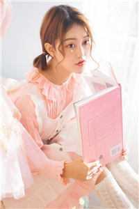 伴君如虎打一正确生肖