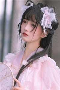 重生之大佬的小可爱凶又甜 严初