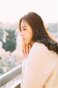 王府宠妾的内卷日常