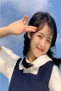 苏…青竹苏青竹