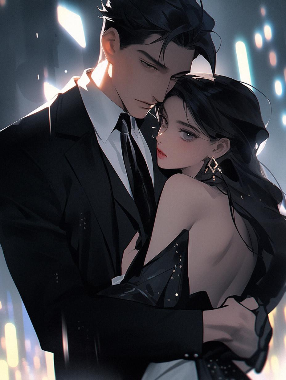 北雁终未越南山季南溪程向北程向北楚子轩