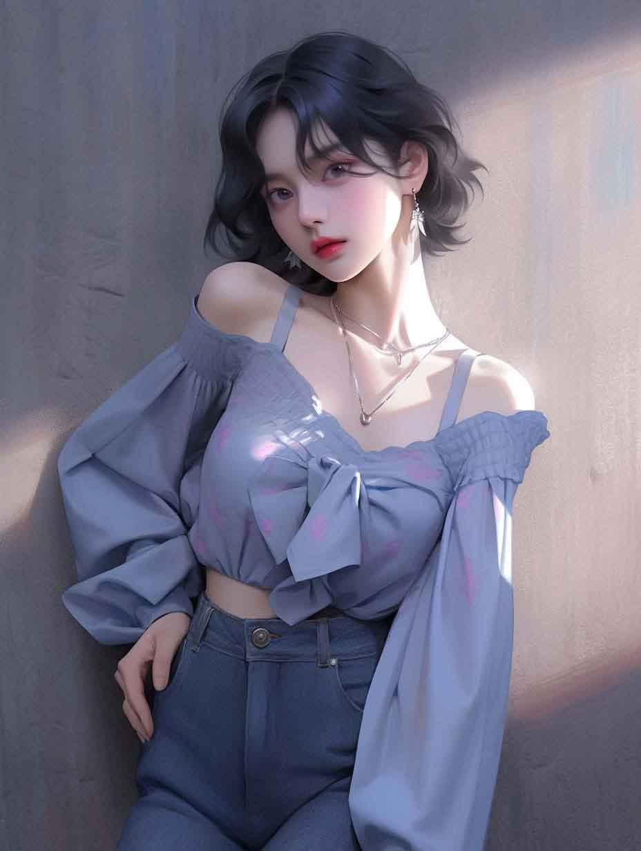 卖鱼仔杀我爸妈老婆跪地求原谅莫意浓韩尚轩慕逢宁