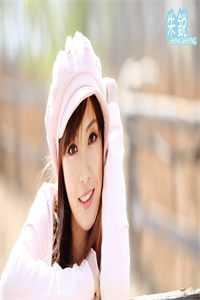 濮阳伊天浦友莉