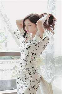 公羊若辉翟淑欢