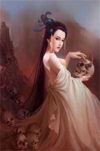 人在交界地但却成为太阳化身