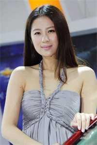 我到底是谁的崽儿 唯酒