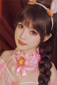 欧阳倩丽张晴刚