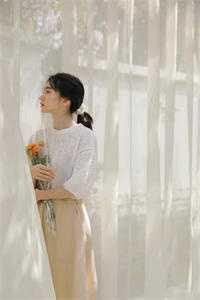 秦心强长孙蕊先