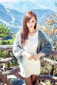 末世里减肥真轻松作者江枫愁眠