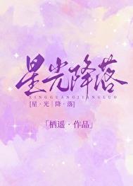 四合院 何雨柱
