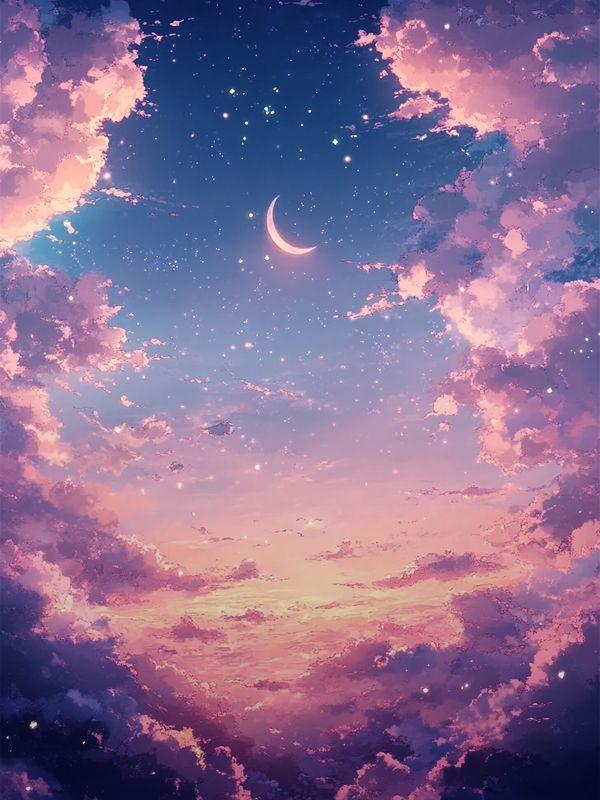 锦园春茶餐厅(西海湾店)怎么样