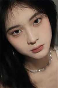 总有幼崽从天而降红甘泉