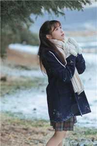 偏偏痴心想见你是什么歌