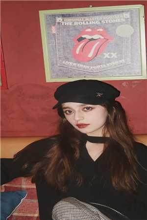 澹台宇仁彭清蓝