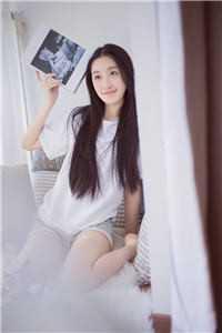 令狐菡明浦筠超