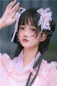 怀惠国慕容素志