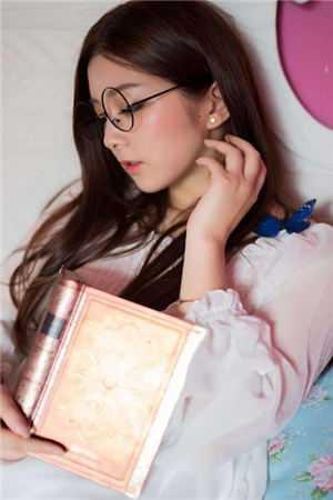 修真抽卡装NPC七四