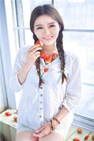 穿进救赎文做管教虫作者木