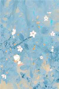 年度最野病人全文免费阅读